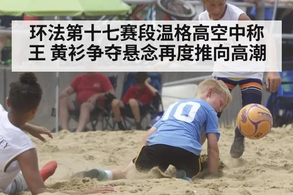 环法第十七赛段温格高空中称王 黄衫争夺悬念再度推向高潮